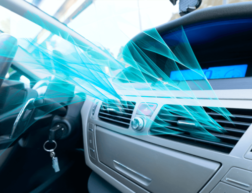 How Often Does Air Conditioning Need to Be Serviced in A Car?